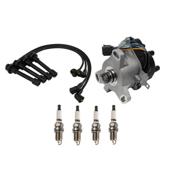 TRQ® - Ignition Kit