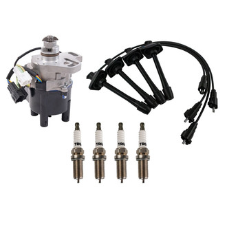 TRQ® - Ignition Kit