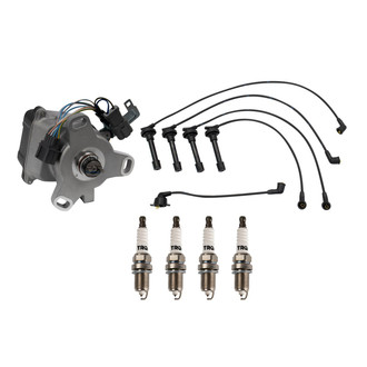 TRQ® - Ignition Kit