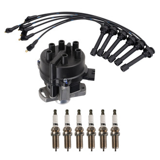 TRQ® - Ignition Kit