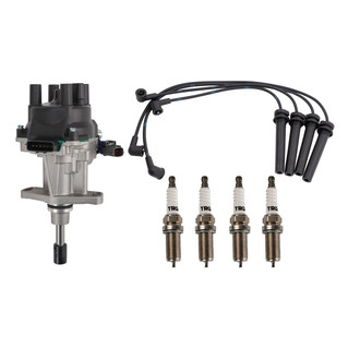 TRQ® - Ignition Kit