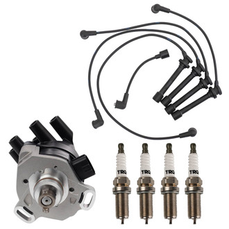 TRQ® - Ignition Kit