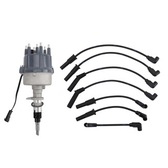 TRQ® - Ignition Kit
