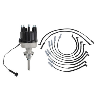 TRQ® - Ignition Kit