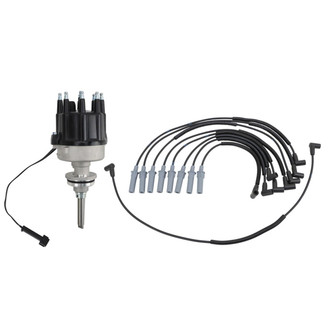 TRQ® - Ignition Kit