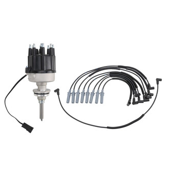 TRQ® - Ignition Kit