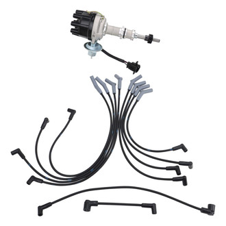 TRQ® - Ignition Kit
