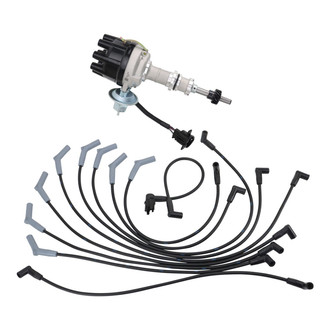 TRQ® - Ignition Kit