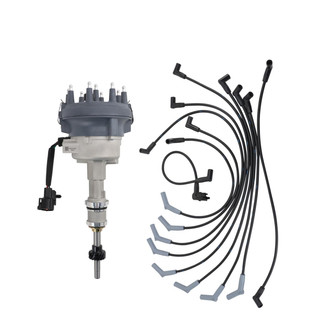 TRQ® - Ignition Kit