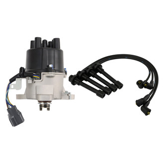 TRQ® - Ignition Kit