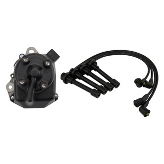 TRQ® - Ignition Kit
