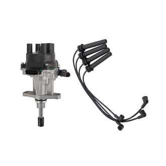 TRQ® - Ignition Kit