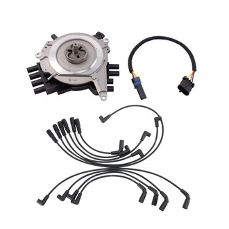 TRQ® - Ignition Kit