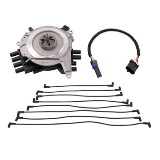TRQ® - Ignition Kit