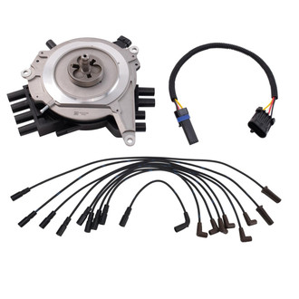 TRQ® - Ignition Kit