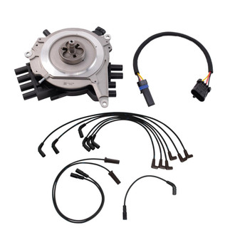 TRQ® - Ignition Kit