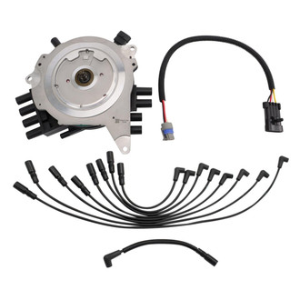 TRQ® - Ignition Kit