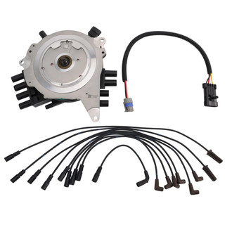 TRQ® - Ignition Kit