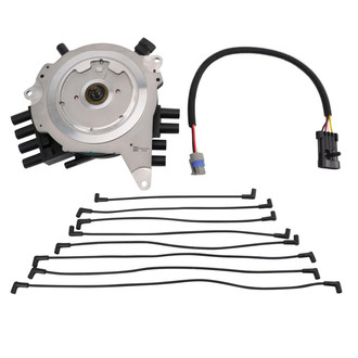 TRQ® - Ignition Kit