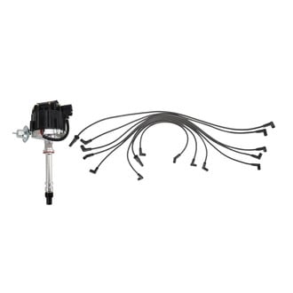 TRQ® - Ignition Kit