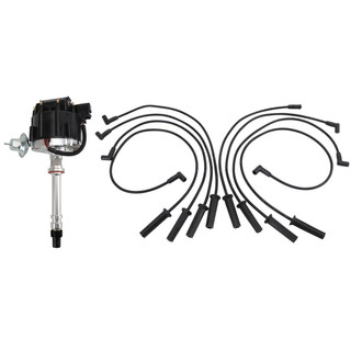 TRQ® - Ignition Kit