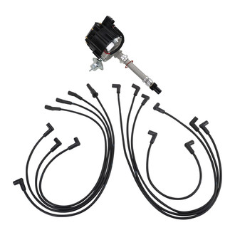 TRQ® - Ignition Kit