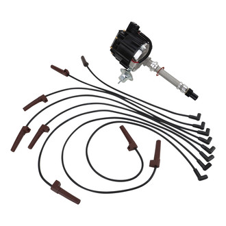 TRQ® - Ignition Kit