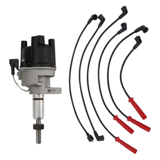 TRQ® - Ignition Kit