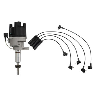 TRQ® - Ignition Kit