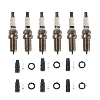 TRQ® - Ignition Kit