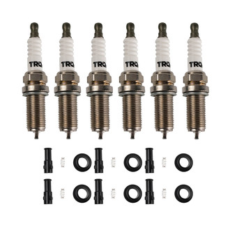 TRQ® - Ignition Kit