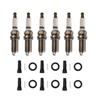 TRQ® - Ignition Kit