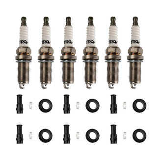 TRQ® - Ignition Kit