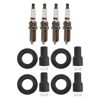 TRQ® - Ignition Kit