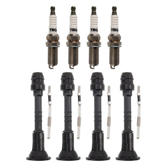 TRQ® - Ignition Kit
