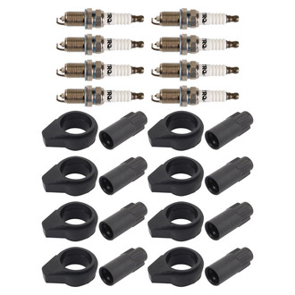 TRQ® - Ignition Kit