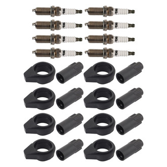 TRQ® - Ignition Kit