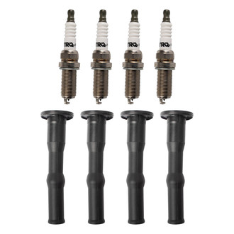 TRQ® - Ignition Kit