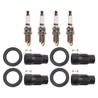 TRQ® - Ignition Kit