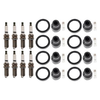TRQ® - Ignition Kit