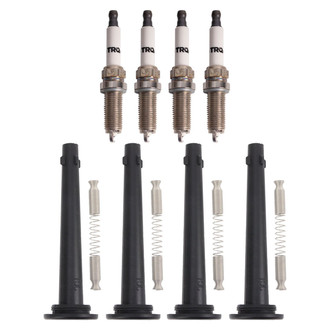 TRQ® - Ignition Kit