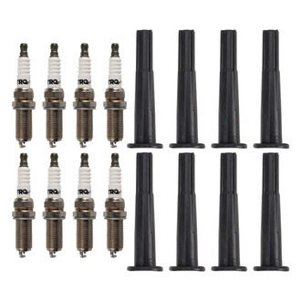 TRQ® - Ignition Kit