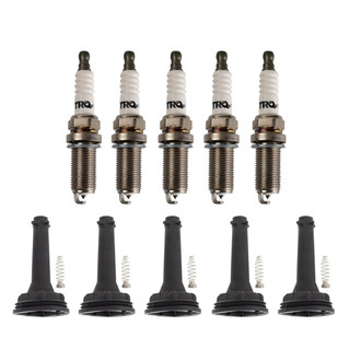 TRQ® - Ignition Kit