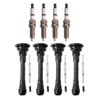 TRQ® - Ignition Kit
