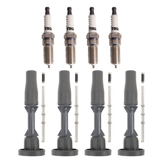 TRQ® - Ignition Kit