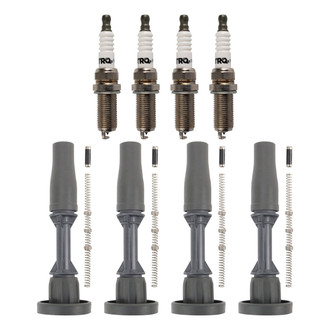 TRQ® - Ignition Kit