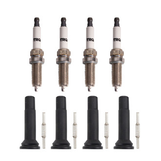 TRQ® - Ignition Kit