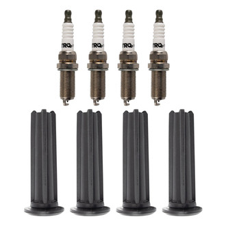 TRQ® - Ignition Kit