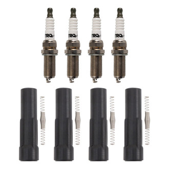 TRQ® - Ignition Kit