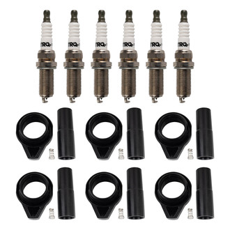 TRQ® - Ignition Kit